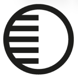 Earth Moves website icon
